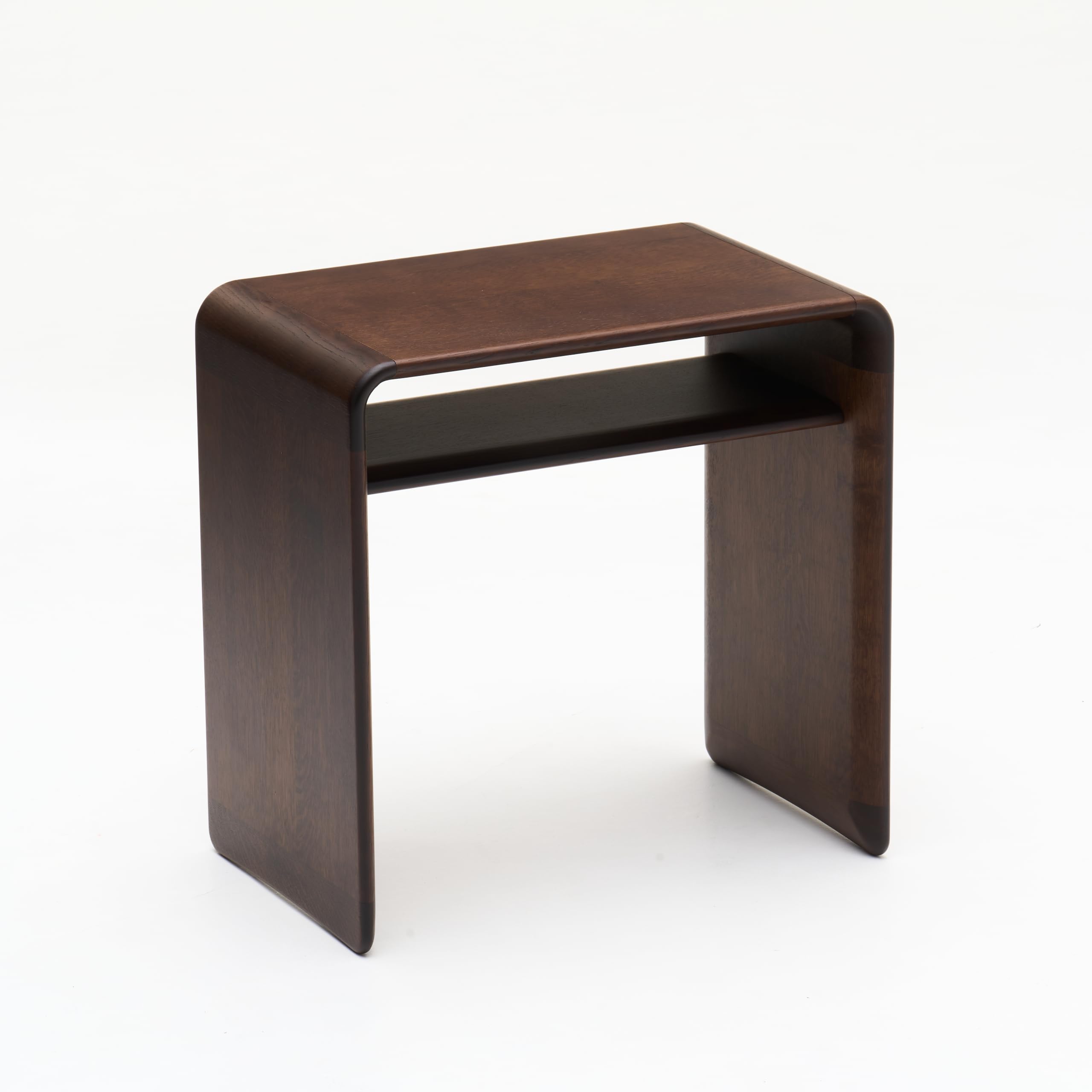 【美品】karimoku サイド テーブル モカブラウン TU1970 Amazon｜カリモク カリモク家具 karimoku サイドテーブル TU1970 ミニ